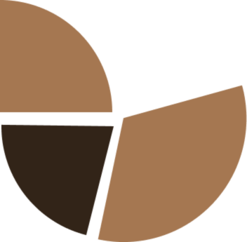 Leading the Way in Integrated Engineering 