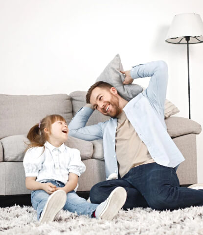 Celebrating the spirit of startups, innovation, and risk-taking.