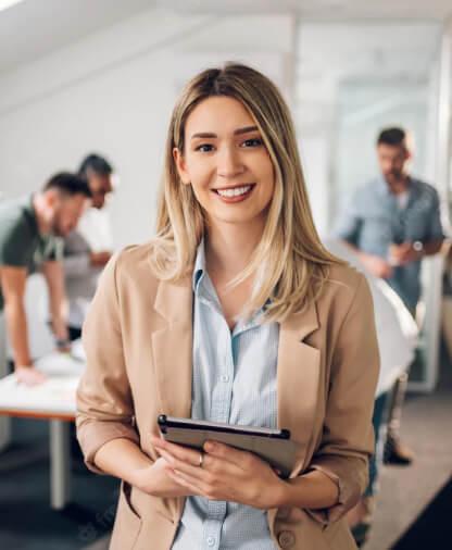 The-Designer for Engineering Consulting 