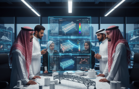 Structural Engineering