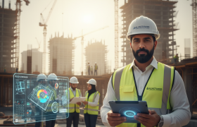 Construction Management