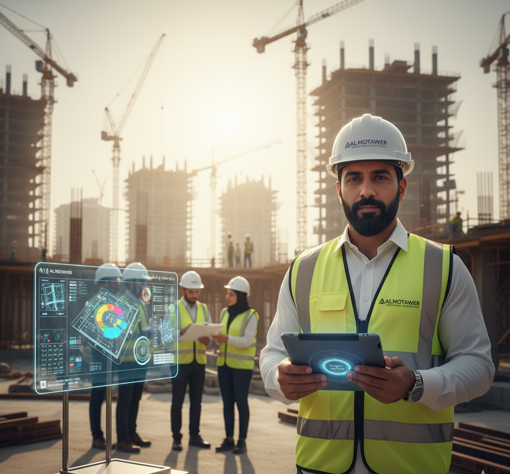 Construction Management