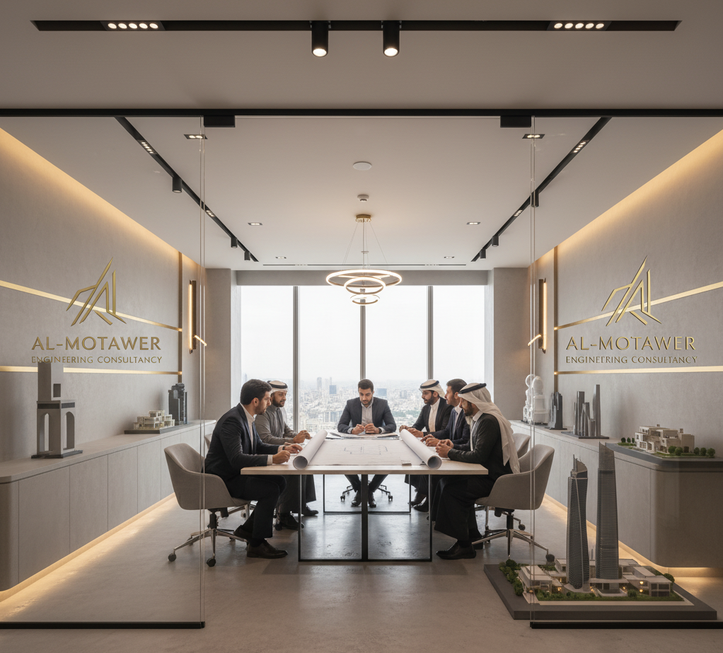 Architectural Design